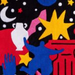 Nuit européenne des musées