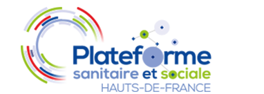 Webinaire Fragilité numérique