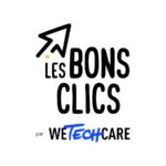 Apprendre à faire ses démarches du quotidien sur Internet