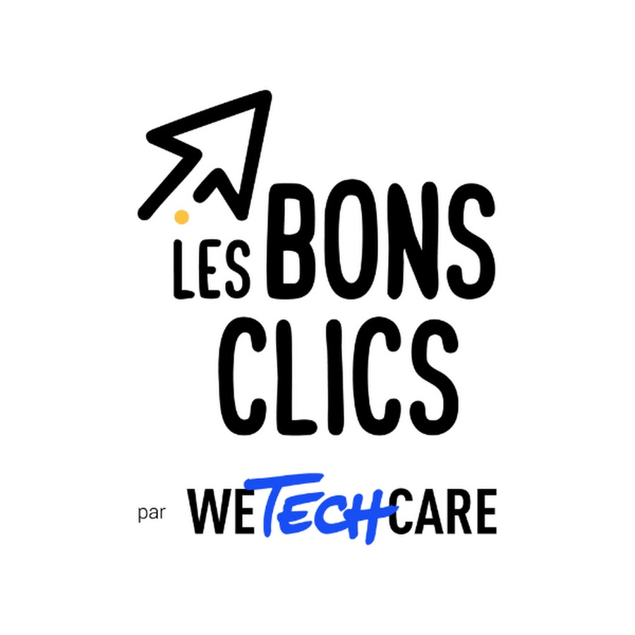 Apprendre à faire ses démarches du quotidien sur Internet