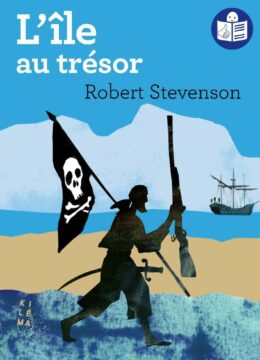 L’île au trésor