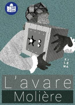 L'avare