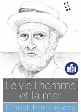 Le vieil homme et la mer