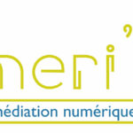 Numéri'Lab : L'animation numérique en accompagnement à la scolarité